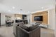 Photo - 34 Sylvia Street, Balcatta WA 6021 - Image 5
