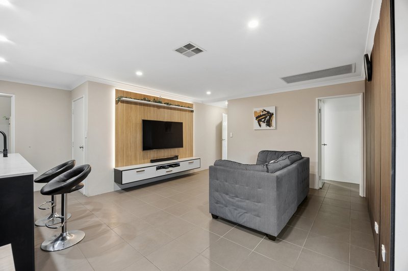 Photo - 34 Sylvia Street, Balcatta WA 6021 - Image 6