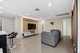 Photo - 34 Sylvia Street, Balcatta WA 6021 - Image 6