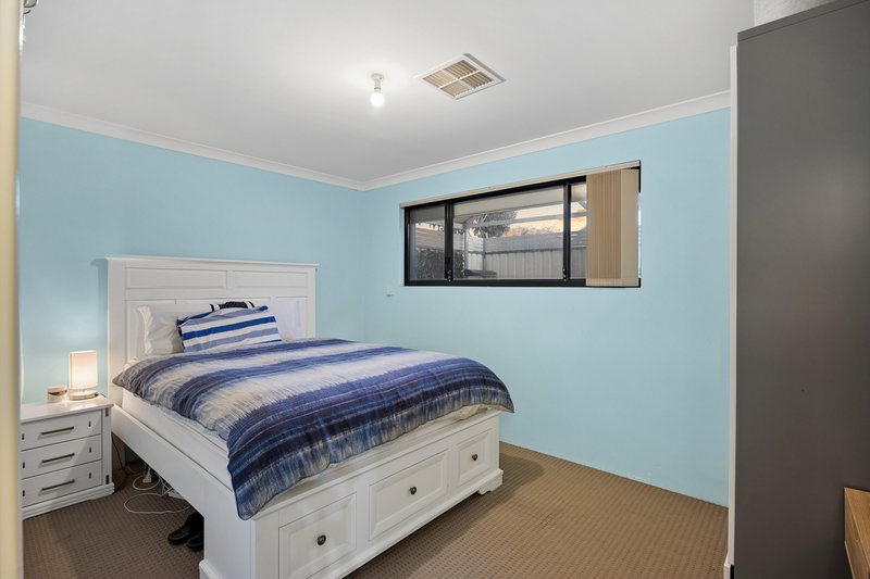 Photo - 34 Sylvia Street, Balcatta WA 6021 - Image 7