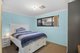 Photo - 34 Sylvia Street, Balcatta WA 6021 - Image 7