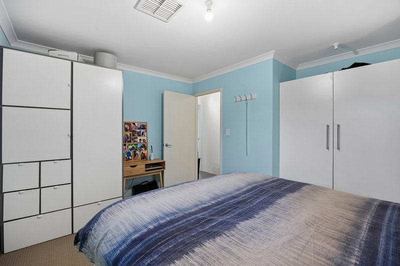 Photo - 34 Sylvia Street, Balcatta WA 6021 - Image 8
