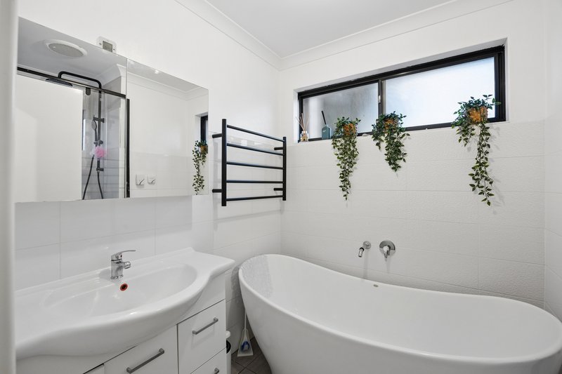 Photo - 34 Sylvia Street, Balcatta WA 6021 - Image 9