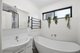 Photo - 34 Sylvia Street, Balcatta WA 6021 - Image 9
