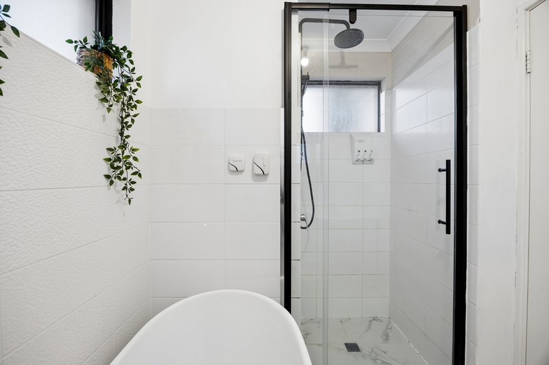Photo - 34 Sylvia Street, Balcatta WA 6021 - Image 10