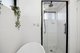 Photo - 34 Sylvia Street, Balcatta WA 6021 - Image 10