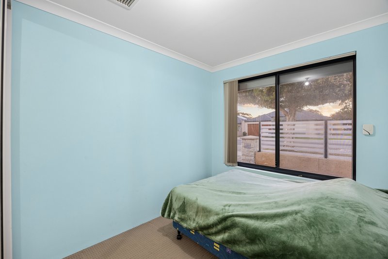 Photo - 34 Sylvia Street, Balcatta WA 6021 - Image 11