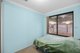 Photo - 34 Sylvia Street, Balcatta WA 6021 - Image 11