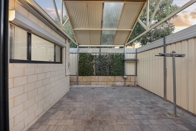 Photo - 34 Sylvia Street, Balcatta WA 6021 - Image 12