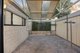 Photo - 34 Sylvia Street, Balcatta WA 6021 - Image 12