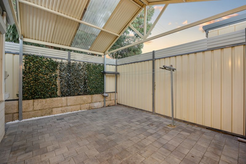 Photo - 34 Sylvia Street, Balcatta WA 6021 - Image 13