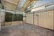 Photo - 34 Sylvia Street, Balcatta WA 6021 - Image 13
