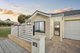 Photo - 34 Sylvia Street, Balcatta WA 6021 - Image 14