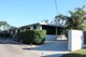 Photo - 3/4 Symons Street, South Mackay QLD 4740 - Image 1