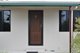 Photo - 3/4 Symons Street, South Mackay QLD 4740 - Image 2