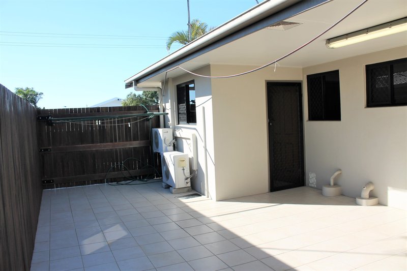 Photo - 3/4 Symons Street, South Mackay QLD 4740 - Image 5