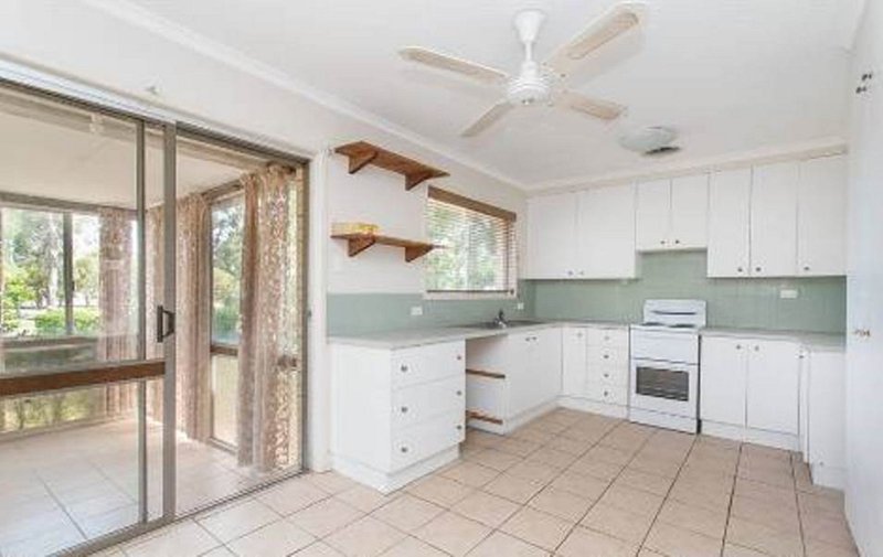 Photo - 34 Tainton Street, Clontarf QLD 4019 - Image 2