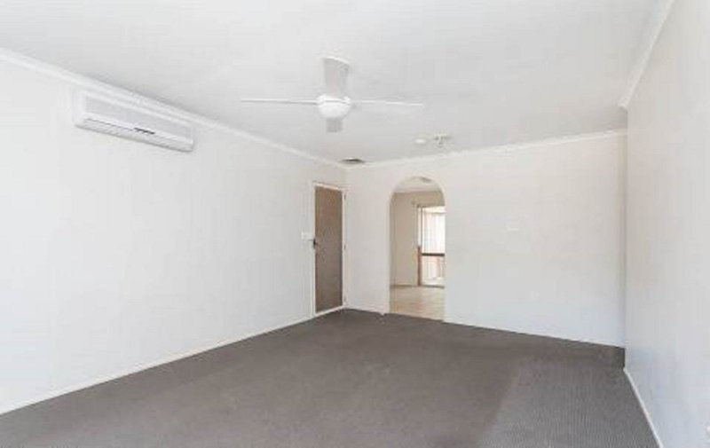 Photo - 34 Tainton Street, Clontarf QLD 4019 - Image 4