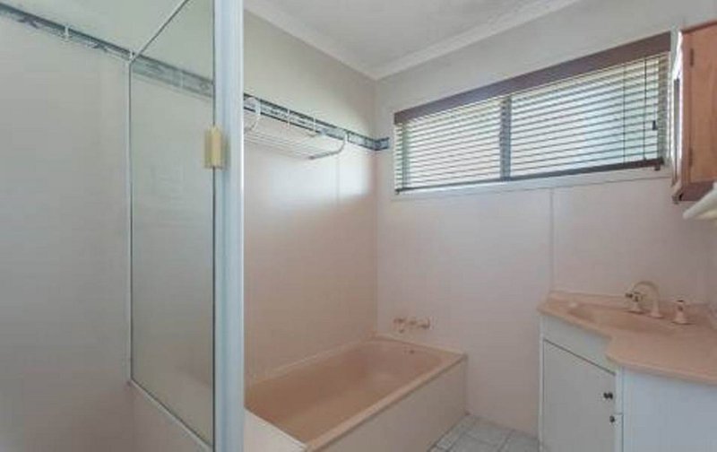 Photo - 34 Tainton Street, Clontarf QLD 4019 - Image 6