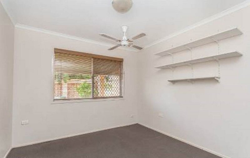 Photo - 34 Tainton Street, Clontarf QLD 4019 - Image 7