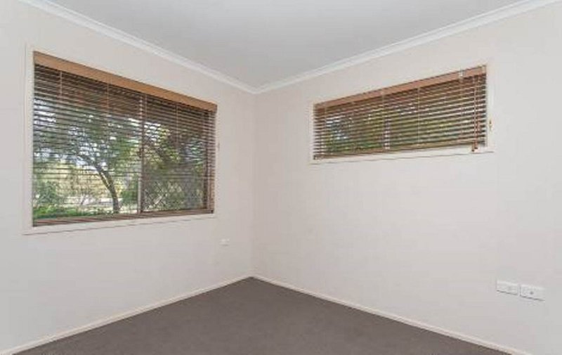 Photo - 34 Tainton Street, Clontarf QLD 4019 - Image 8