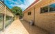 Photo - 34 Tainton Street, Clontarf QLD 4019 - Image 9