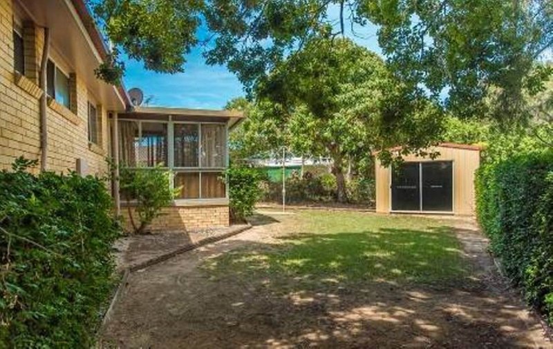 Photo - 34 Tainton Street, Clontarf QLD 4019 - Image 10