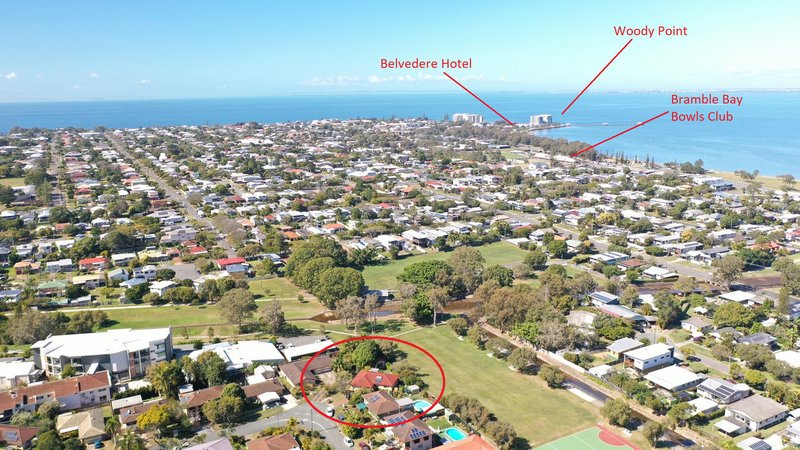 Photo - 34 Tainton Street, Clontarf QLD 4019 - Image 12