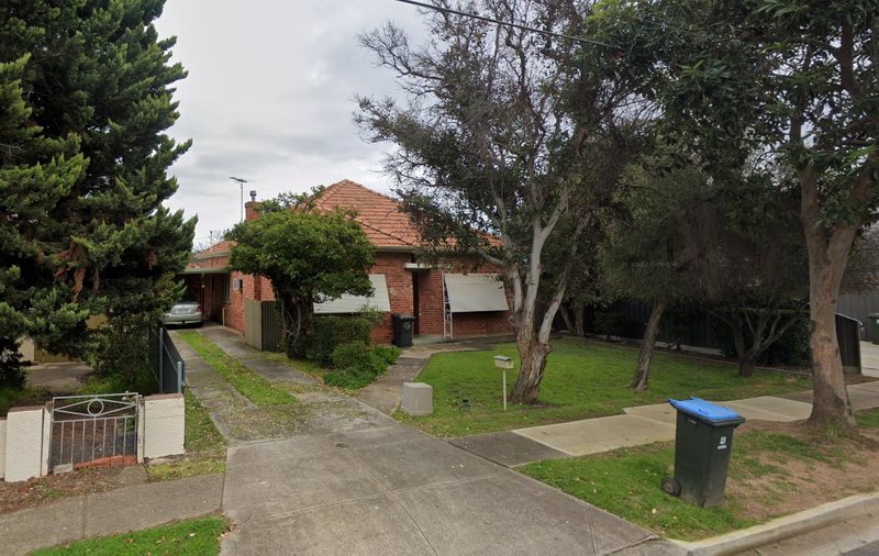 34 Talbot Road, Croydon Park SA 5008