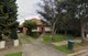 Photo - 34 Talbot Road, Croydon Park SA 5008 - Image 1