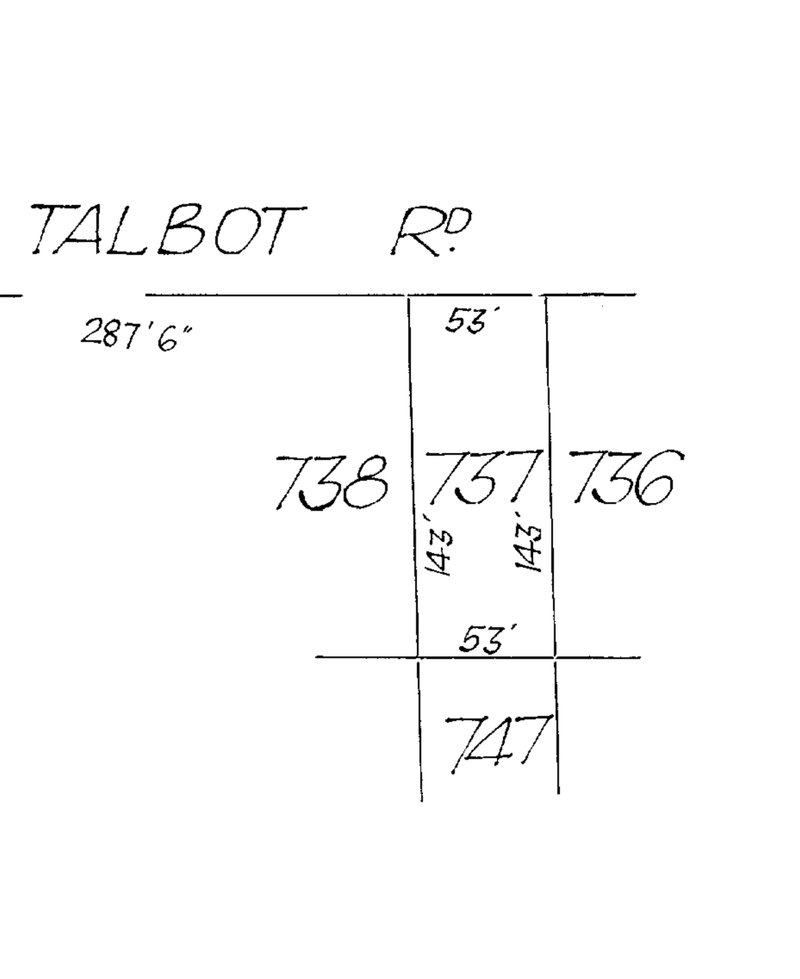 Photo - 34 Talbot Road, Croydon Park SA 5008 - Image 2