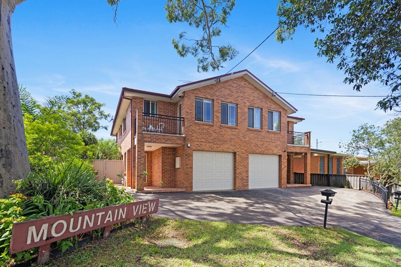 34 Talbot Street, Riverwood NSW 2210