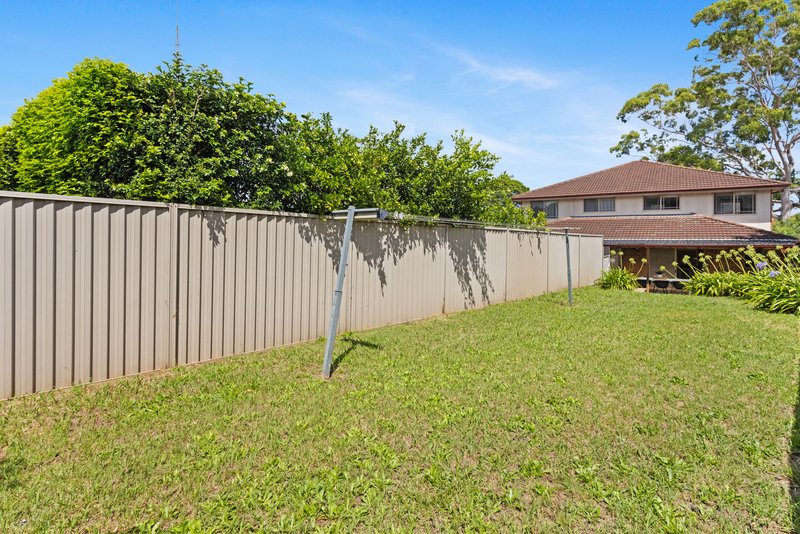 Photo - 34 Talbot Street, Riverwood NSW 2210 - Image 11