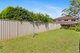 Photo - 34 Talbot Street, Riverwood NSW 2210 - Image 11