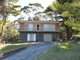 Photo - 34 Tallawang Avenue, Malua Bay NSW 2536 - Image 2