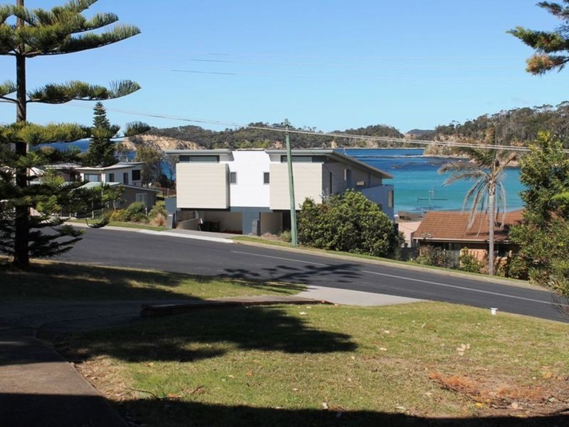 Photo - 34 Tallawang Avenue, Malua Bay NSW 2536 - Image 12