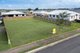 Photo - 34 Tamarind Crescent, Proserpine QLD 4800 - Image 1