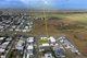 Photo - 34 Tamarind Crescent, Proserpine QLD 4800 - Image 5