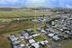 Photo - 34 Tamarind Crescent, Proserpine QLD 4800 - Image 8