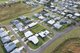 Photo - 34 Tamarind Crescent, Proserpine QLD 4800 - Image 9