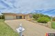 Photo - 34 Tamarisk Drive, Halls Head WA 6210 - Image 1