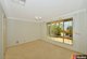 Photo - 34 Tamarisk Drive, Halls Head WA 6210 - Image 3