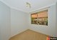 Photo - 34 Tamarisk Drive, Halls Head WA 6210 - Image 5