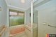 Photo - 34 Tamarisk Drive, Halls Head WA 6210 - Image 9