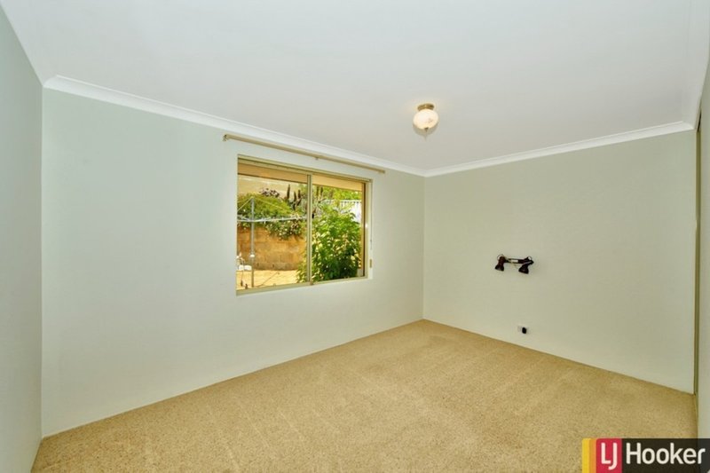 Photo - 34 Tamarisk Drive, Halls Head WA 6210 - Image 10