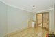 Photo - 34 Tamarisk Drive, Halls Head WA 6210 - Image 11