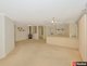 Photo - 34 Tamarisk Drive, Halls Head WA 6210 - Image 15