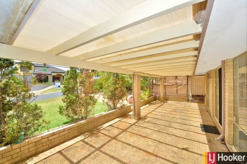 Photo - 34 Tamarisk Drive, Halls Head WA 6210 - Image 16