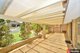 Photo - 34 Tamarisk Drive, Halls Head WA 6210 - Image 16