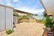 Photo - 34 Tamarisk Drive, Halls Head WA 6210 - Image 17